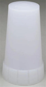 6724-05-1 Attwood Marine Globe-Sl Frosted - Navigation Light Lens