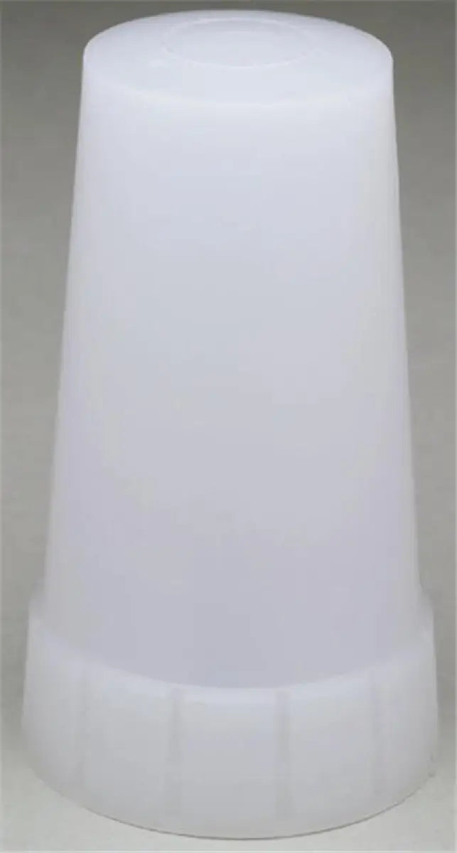 6724-05-1 Attwood Marine Globe-Sl Frosted - Navigation Light Lens