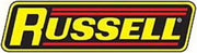 672430 Brake Line