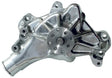 67264 Water Pump