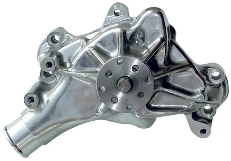 67264 Water Pump