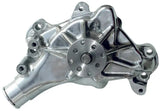 67264 Water Pump