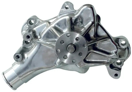 67264 Water Pump