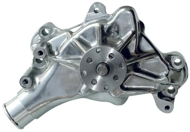 67264 Water Pump