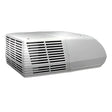 6727-3761 Air Conditioner Shroud
