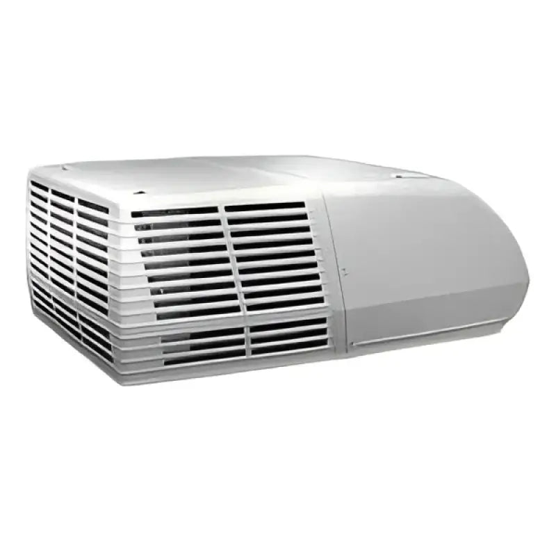 6727-3761 Air Conditioner Shroud