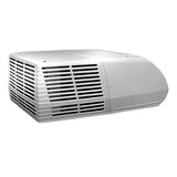 6727-3761 Air Conditioner Shroud