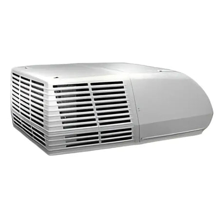 6727-3761 Air Conditioner Shroud