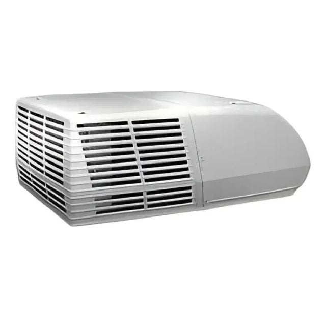 6727-3761 Air Conditioner Shroud