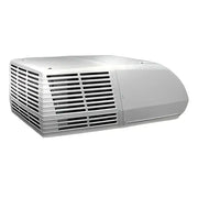 6727-3761 Air Conditioner Shroud
