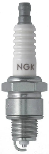 6729 Spark Plug #6729/04