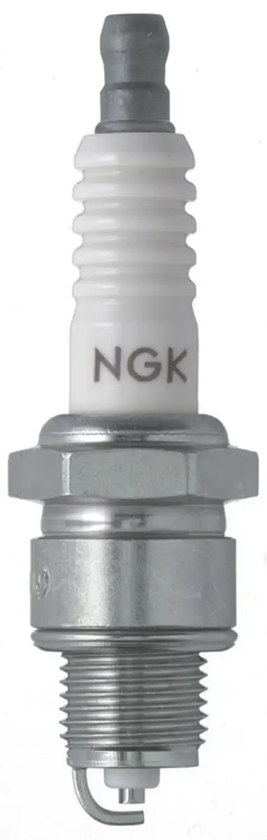 6729 Spark Plug #6729/04