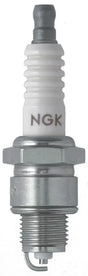 6729 Spark Plug #6729/04
