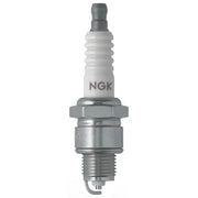 6729 Spark Plug #6729/04
