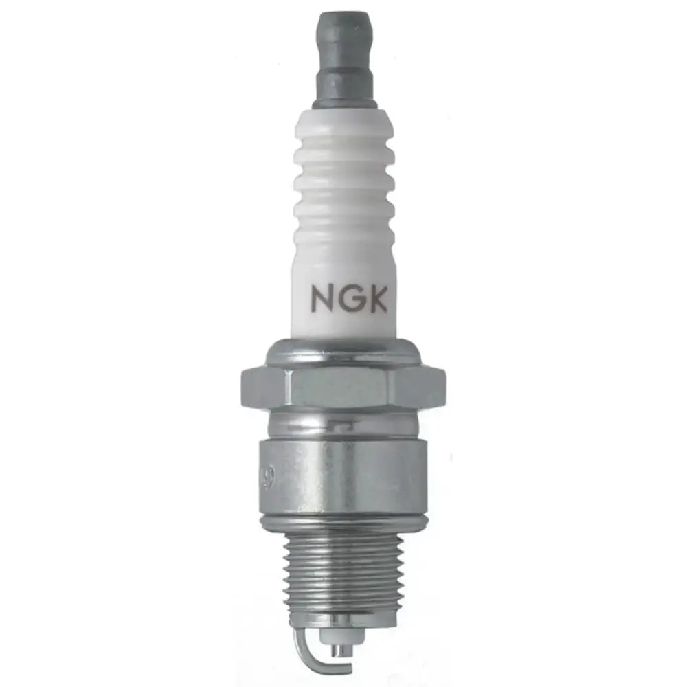 6729 Spark Plug #6729/04