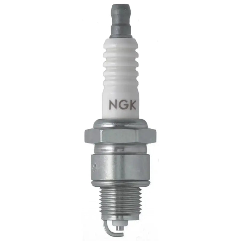 6729 Spark Plug #6729/04
