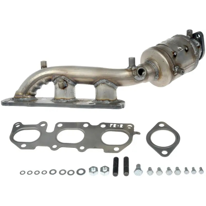 673-564 Dorman Manifold Converter with gaskets and hardware for exhaust system