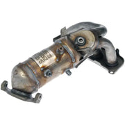 673-811 Catalytic Converter