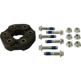 673 Moog Drive Shaft Coupler
