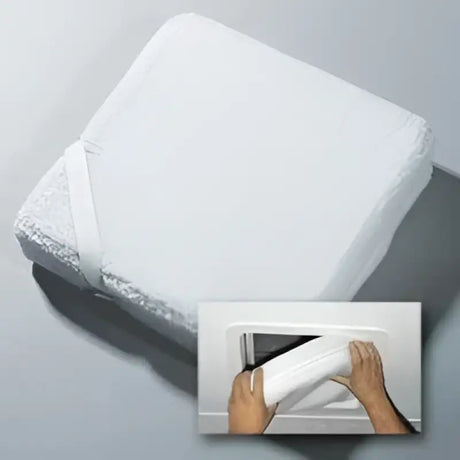67304 Roof Vent Insulation