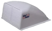 67310 Roof Vent Cover