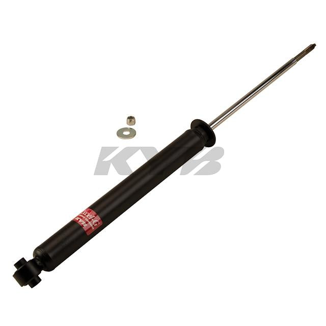 KYB 343352 KYB Shocks & Struts Excel-G Rear BMW 318 Series 1992-98 BMW 323 Series 1998-00 BMW 325Ci 2001-06 BMW