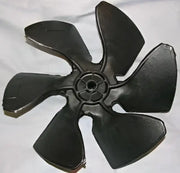 6733-3221 Air Conditioner Condenser Fan