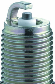 6735 Spark Plug