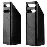 673594 Leveling Jack Spacer