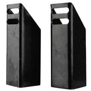 673594 Leveling Jack Spacer