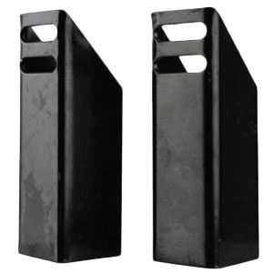 673594 Leveling Jack Spacer