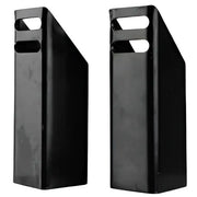 673594 Leveling Jack Spacer