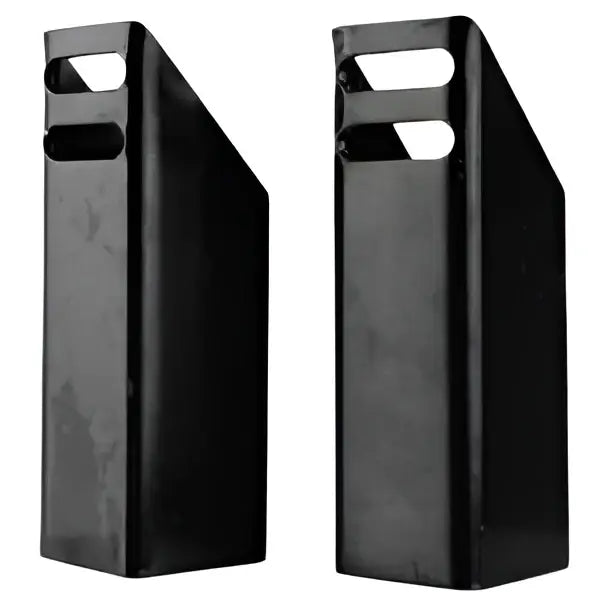 673594 Leveling Jack Spacer