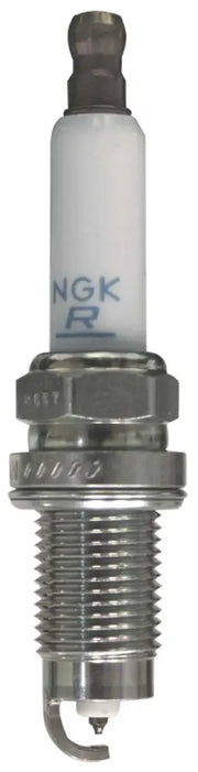 6737 Spark Plug