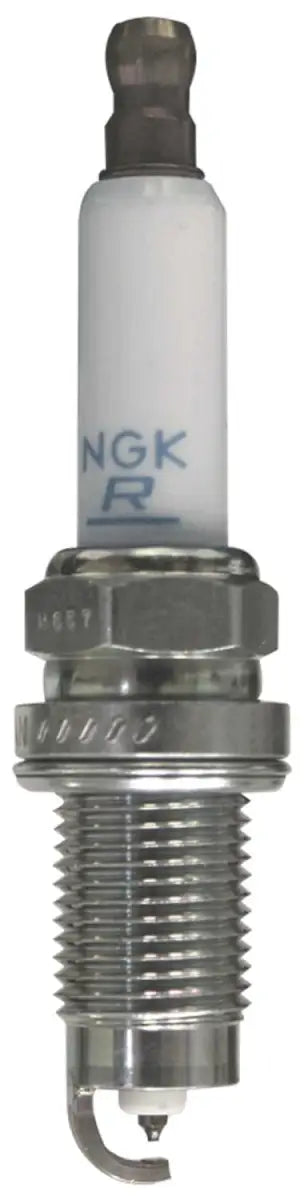6737 Spark Plug