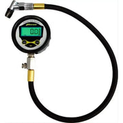 67395 Tire Pressure Gauge
