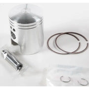 673M05000 Piston Kit 50.00/Std Kaw/Suz 