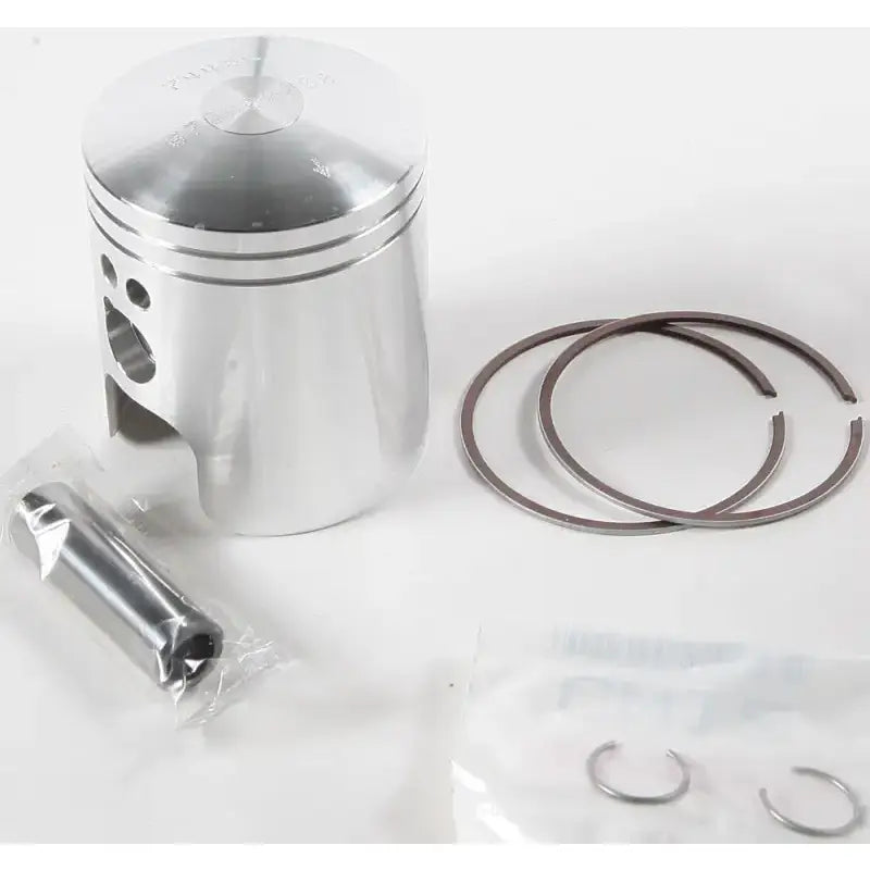 673M05000 Piston Kit 50.00/Std Kaw/Suz 