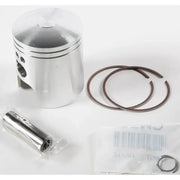 673M05100 Piston Kit 51.00/+1.00 Kaw/Suz 