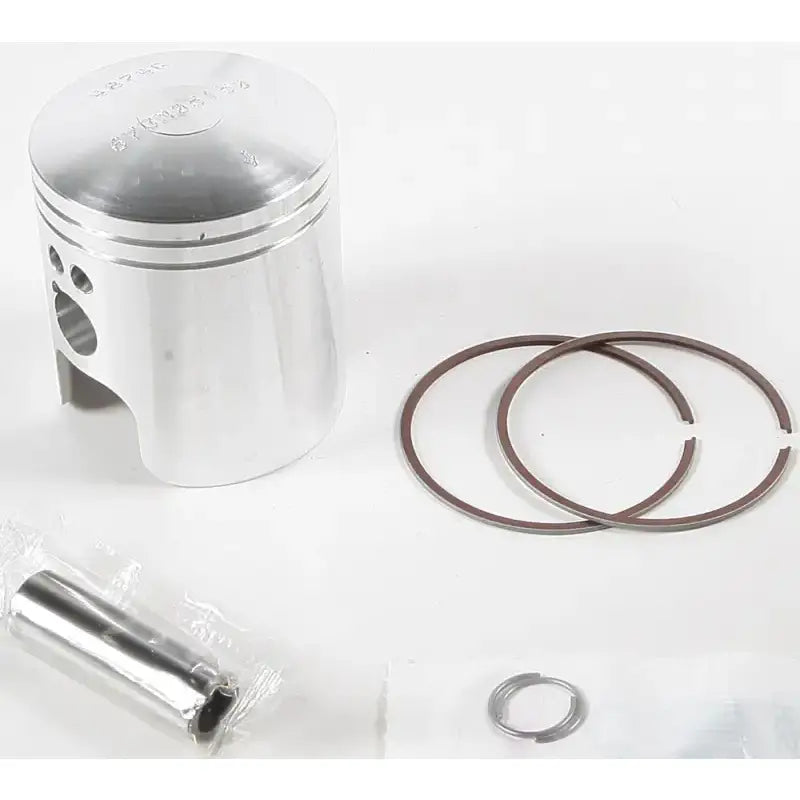 673M05150 Piston Kit 51.50/+1.50 Kaw/Suz 