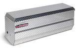 674-0-01 Tool Box