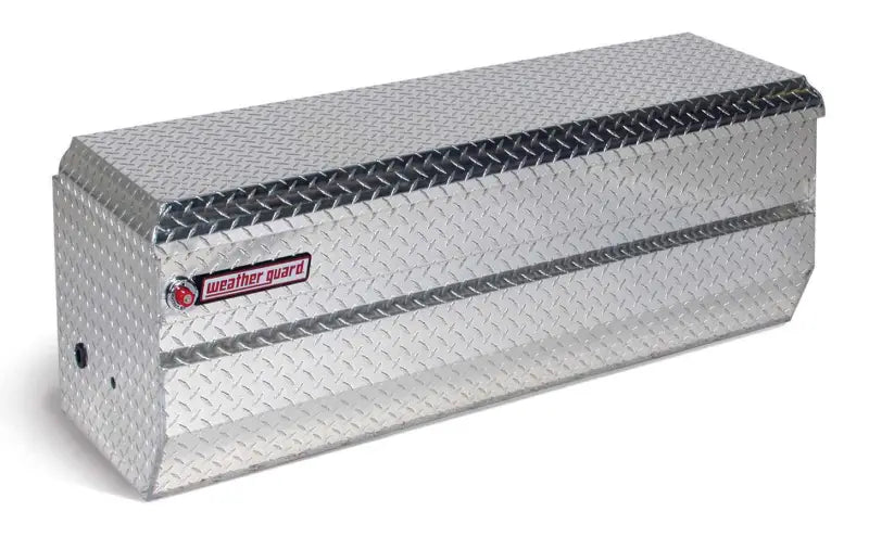 674-0-01 Tool Box
