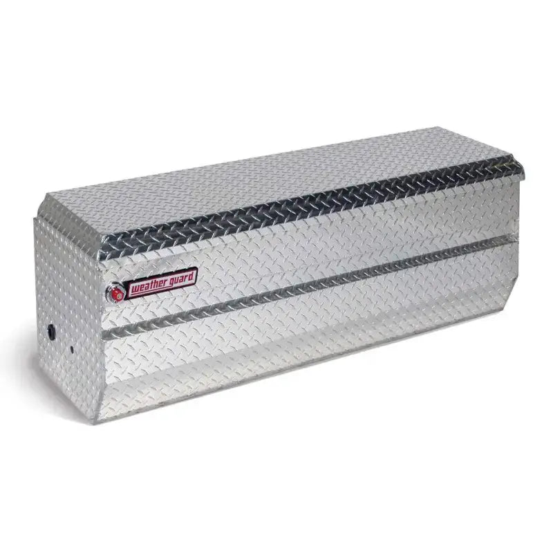 674-0-01 Tool Box