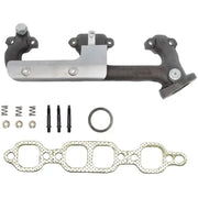 674-157 Exhaust Manifold