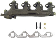 674-165 Exhaust Manifold by Dorman