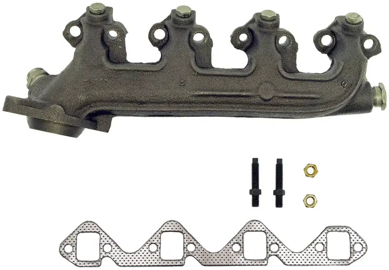 674-165 Exhaust Manifold by Dorman