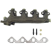 674-165 Exhaust Manifold by Dorman