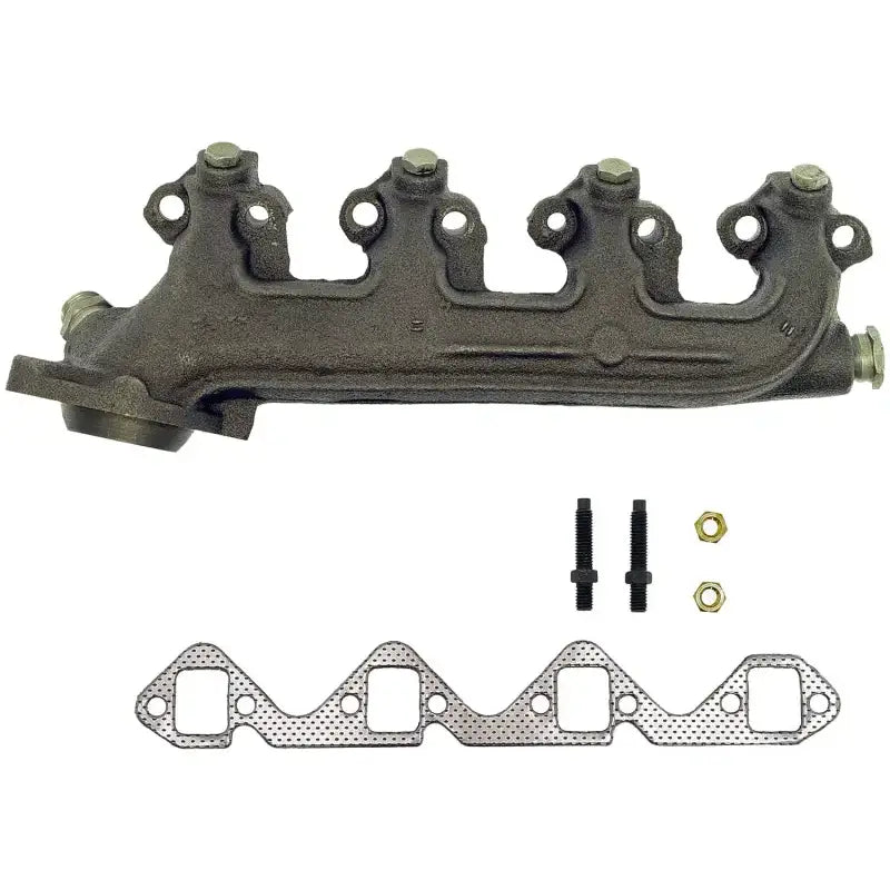 674-165 Exhaust Manifold by Dorman