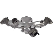 674-225 Exhaust Manifold by Dorman