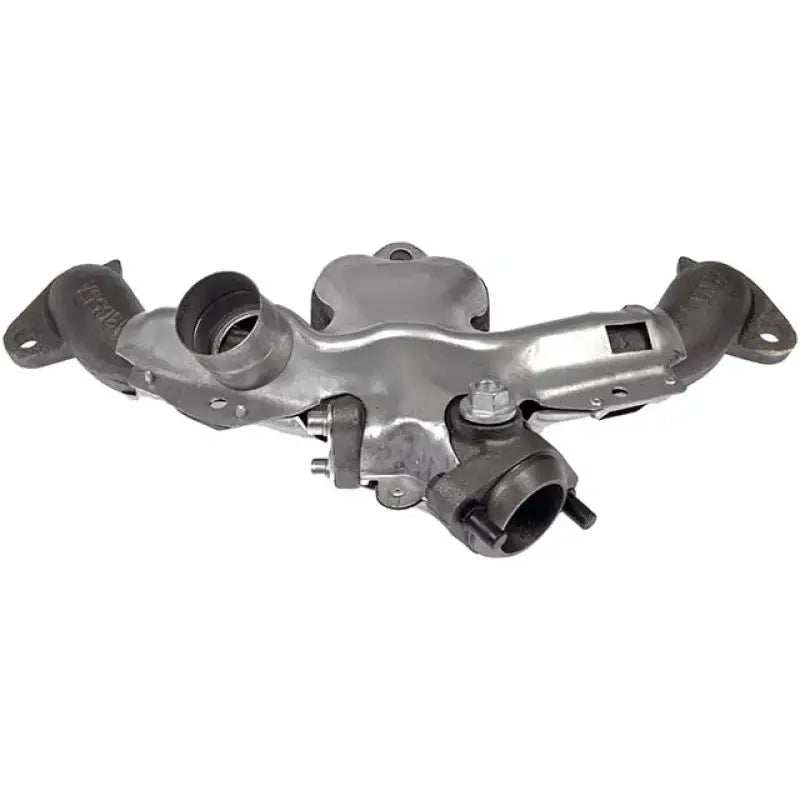 674-225 Exhaust Manifold by Dorman